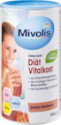 Diät Vitalkost Shake Schoko-Geschmack bei dm-drogerie markt im Aalen Prospekt für 6,95 €