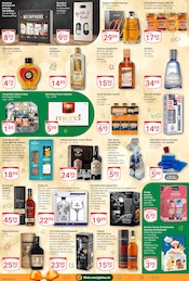 Ähnliche Angebote wie Sambuca im Prospekt "Aktuelle Angebote" auf Seite 20 von GLOBUS in Braunschweig