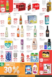 Parfum im GLOBUS Prospekt in Altenburg Aktueller GLOBUS Prospekt mit Parfum, "Aktuelle Angebote", Seite 3