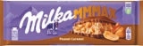 Aktuelles Schokolade Oreo Angebot bei tegut in Stuttgart ab 3,29 €