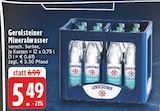 Angebot im E center Solingen (Klingenstadt) Prospekt E center Solingen (Klingenstadt) Prospekt mit im Angebot fĂŒr 5,49 âŹ