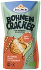 Bohnen Cracker von Sommer im aktuellen REWE Prospekt