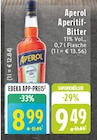 Aperitif-Bitter im aktuellen Prospekt bei E center in Bad Münstereifel