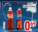 pepsi Angebote bei EDEKA Neusäß für 0,69 €