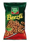 Angebot im Lidl Uhingen Prospekt Lidl Uhingen Prospekt mit im Angebot für 1,29 €