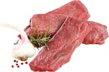 Lamm-Lachse im Angebot bei REWE in Erkrath Lamm-Lachse Angebote bei REWE Erkrath für 4,49 €