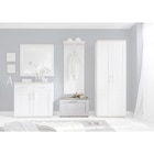 POCO Hannover Prospekt mit  im Angebot für 69,99 €