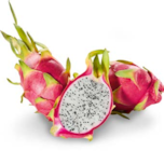 Netto Marken-Discount Saarwellingen - Pitahaya rot Angebot im Prospekt Pitahaya rot bei Netto Marken-Discount im Saarwellingen Prospekt für 3,99 €