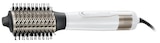 Brosse soufflante Hydraluxe - REMINGTON en promo chez Carrefour Brosse soufflante Hydraluxe - REMINGTON dans le catalogue Carrefour