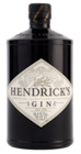 Gin - HENDRICK'S dans le catalogue Carrefour
