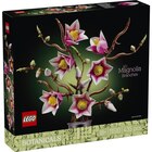 LEGO® 10311 - L’orchidée - LEGO® Icons - LEGO en promo chez Carrefour Dunkerque à 36,99 €
