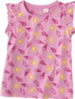 Kinder-T-Shirt Angebote bei Kaufland Wuppertal für 1,99 €
