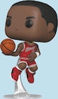 POP Michael Jordan – Saison Rookie - POP - Intermarché Hyper POP Michael Jordan – Saison Rookie - POP à 12,90 € dans le catalogue Intermarché Hyper
