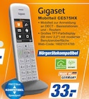 Mobilteil CE575HX im Angebot bei expert in Offenburg Mobilteil CE575HX Angebote von Gigaset bei expert Offenburg für 33,00 €