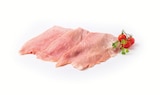 Colruyt Saint-Just-de-Claix - Promo Grillade de porc Promo Grillade de porc à 7,95 € dans le catalogue Colruyt à Saint-Just-de-Claix