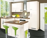 Einbauküche IP 4050 bei SB Möbel Boss im Lengede Prospekt für 2.799,00 €