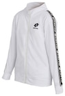 Veste enfant - LOTTO - Intersport Veste enfant - LOTTO à 6,99 € dans le catalogue Intersport