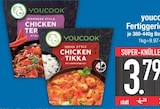 Angebot im EDEKA Neustadt (Donau) Prospekt EDEKA Neustadt (Donau) Prospekt mit im Angebot für 3,79 €