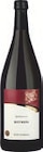 Schillerwein im Angebot bei tegut in Böblingen Schillerwein Angebote von Württemberg Wein-gärtner bei tegut Böblingen für 3,99 €