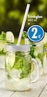 Aktuelles Trinkglas Angebot bei TEDi in Salzgitter ab 2,00 €