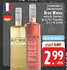 Angebot im EDEKA Kalletal Prospekt EDEKA Kalletal Prospekt mit im Angebot für 2,99 €