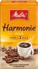 Aktuelle Kaffee Angebote bei EDEKA in Pinneberg Aktuelles Harmonie Mild Angebot bei EDEKA in Pinneberg ab 6,99 €