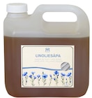 Leinölseife Angebote bei Rusta Bremen für 19,90 €