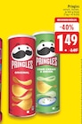 Angebot im E center Remscheid Prospekt E center Remscheid Prospekt mit im Angebot für 1,49 €
