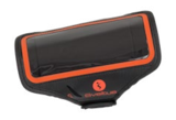 Brassard Smartphone - Sport 2000 à Cherbourg-Octeville Brassard Smartphone en promo chez Sport 2000 Cherbourg-Octeville à 6,99 €