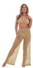 Aktuelle Bekleidung Angebote bei Woolworth in Düsseldorf Aktuelles Bikinitop oder Hose Angebot bei Woolworth in Düsseldorf ab 8,00 €