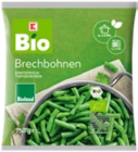 Gemuesekonserven im Kaufland Prospekt Bioland Gemüse von K-BIO im aktuellen Kaufland Prospekt für 1,99 €