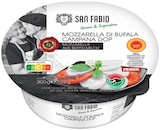 Angebot im Penny Rondeshagen Prospekt Penny Rondeshagen Prospekt mit im Angebot für 1,59 €