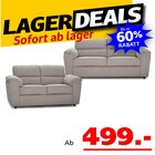 Aktuelles Phoenix Angebot bei Seats and Sofas in Hamburg ab 499,00 €