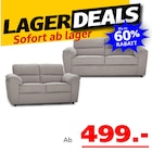 Aktuelles Phoenix Angebot bei Seats and Sofas in Solingen (Klingenstadt) ab 499,00 €