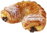 Kakao Vanille Hörnchen im Angebot bei REWE in Hildesheim Kakao Vanille Hörnchen Angebote bei REWE Hildesheim für 0,89 €