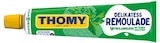 Delikatess Mayonnaise von Thomy für 1,79 € bei REWE im Angebot Delikatess Mayonnaise von Thomy im aktuellen REWE Prospekt