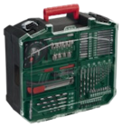 Akku-Bohrschrauber 20 V »PABS 20-Li G8« im Kaufland Prospekt Akku-Bohrschrauber 20 V »PABS 20-Li G8« von PARKSIDE im aktuellen Kaufland Prospekt für 59,99 €