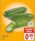 Minigurken für 0,49 € bei E center im Angebot Minigurken im aktuellen E center Prospekt
