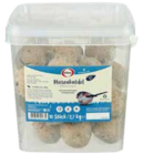 Meisenknödel ohne Netz von Elles für 7,99 € bei OBI im Angebot Meisenknödel ohne Netz von Elles im aktuellen OBI Prospekt