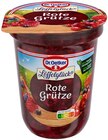 Aktuelle Sahne Angebote bei REWE in Ingolstadt Aktuelles High Protein Milchreis Zimt Angebot bei REWE in Ingolstadt ab 1,99 €