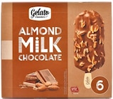 Stieleis von Gelato classico für 2,99 € bei Netto mit dem Scottie im Angebot Stieleis von Gelato classico im aktuellen Netto mit dem Scottie Prospekt