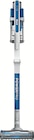 IZ380EU PowerPro Akku-Staubsauger im Angebot bei EURONICS in Lüdenscheid IZ380EU PowerPro Akku-Staubsauger Angebote von Shark bei EURONICS Lüdenscheid für 175,00 €