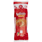 Woopy aux pépites de chocolat - CARREFOUR CLASSIC' en promo chez Carrefour La Rochelle à 1,85 €