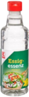Essigessenz von K-CLASSIC für 0,69 € bei Kaufland im Angebot Essigessenz von K-CLASSIC im aktuellen Kaufland Prospekt