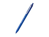 Pentel iZee - Stylo à bille rétractable - bleu - 1 mm - moyen - Pentel dans le catalogue Bureau Vallée