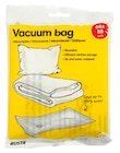 Aktuelles Vakuumbeutel Angebot bei Rusta in Bremen ab 0,79 €