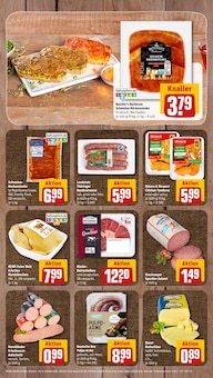 Grill im nahkauf Prospekt "nichts liegt näher" mit 16 Seiten (Dresden)