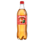 Zuckerfrei oder Original im Penny Prospekt Zuckerfrei oder Original von Almdudler im aktuellen Penny Prospekt für 1,11 €