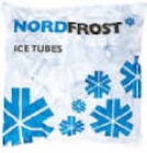 Eiswürfel von NORDFROST für 1,59 € bei Netto Marken-Discount im Angebot Eiswürfel von NORDFROST im aktuellen Netto Marken-Discount Prospekt