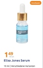 Action Mettingen - Serum Angebot im Prospekt Serum bei Action im Mettingen Prospekt für 1,49 €